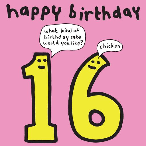 Keep It Unreal 16th Birthday, 20 June 2015, Manchester Band on the Wall,