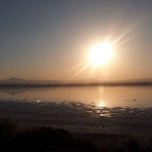 THE JOURNEYS OF RHYTHM#MAGICAL SUNRISE-4 #BONUS MIX