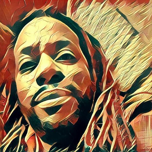 Sugar Radio Show: 14 Aug 2016: Exclusive RnB Heat