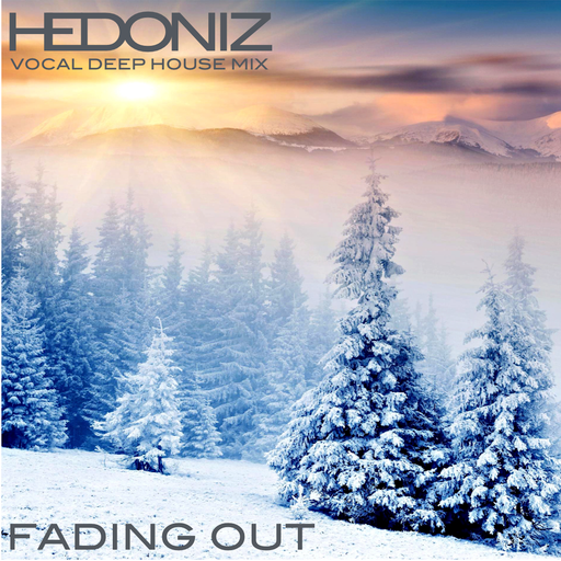 Fading Out