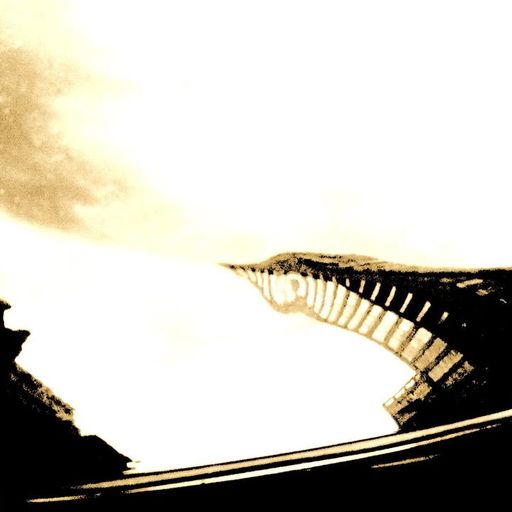 D-U.R.A.systematic  mix by d-jack-07119