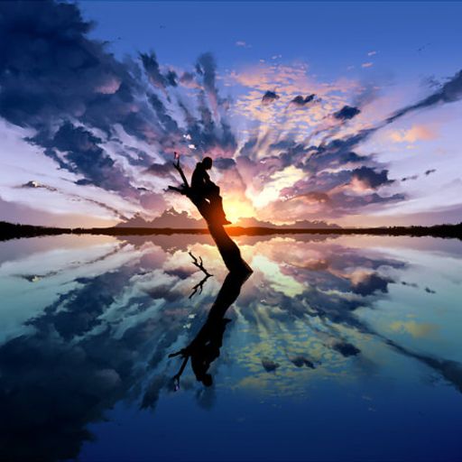 Take me away