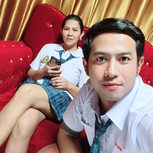 HBD มาวิน