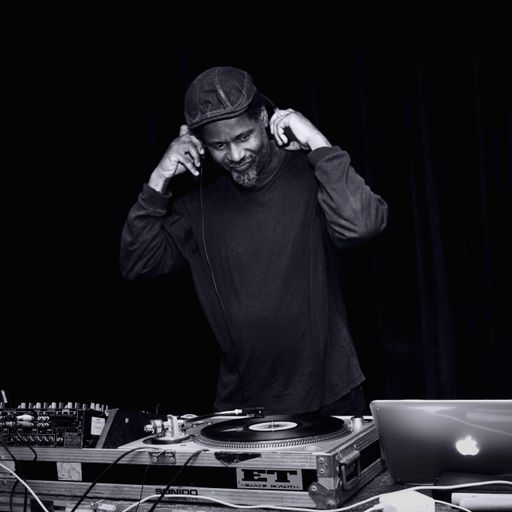 T-Bird in the House Mix #2