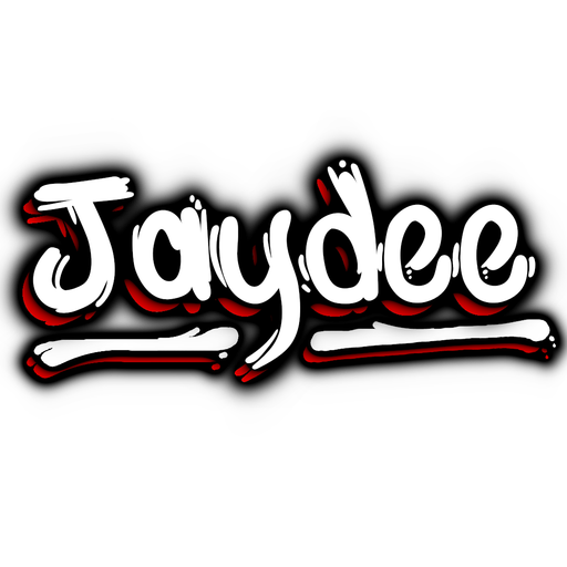 House History - Jaydee - Big Beats Radio - 13-11-2021