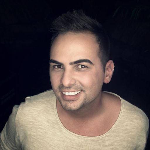 Dj Dark - Radio Podcast (07 May 2016) | FREE DOWNLOAD + Tracklist link in description