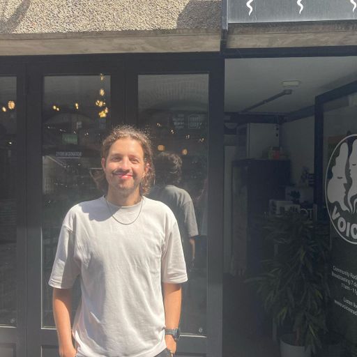 edbl & friends - 15/06/23