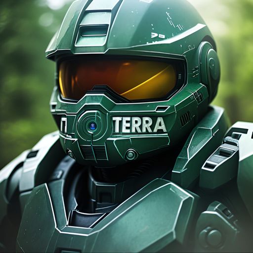 DJ Terra Presents 3rilogy on Underground Bass - 23rd August 2025