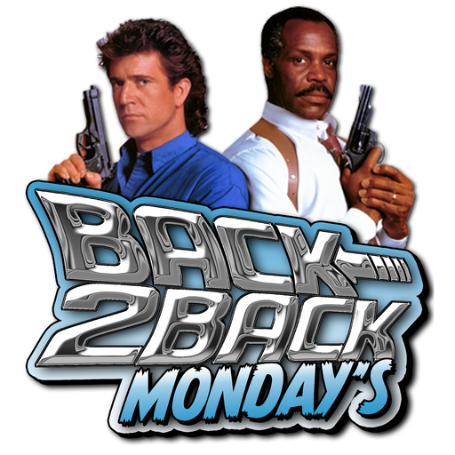 Back 2 Back Raid Train on Twitch.tv - Boogie, Soul and Rare Groove Vinyl Session HQ VERSION