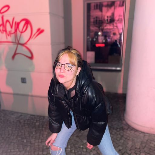 FunkyKid: Hypnotic Revolution 09/02/23