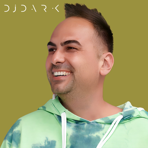 Dj Dark @ Radio Podcast (08 April 2023) | FREE DOWNLOAD + TRACKLIST link in the description