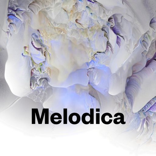 Melodica 10 April 2017
