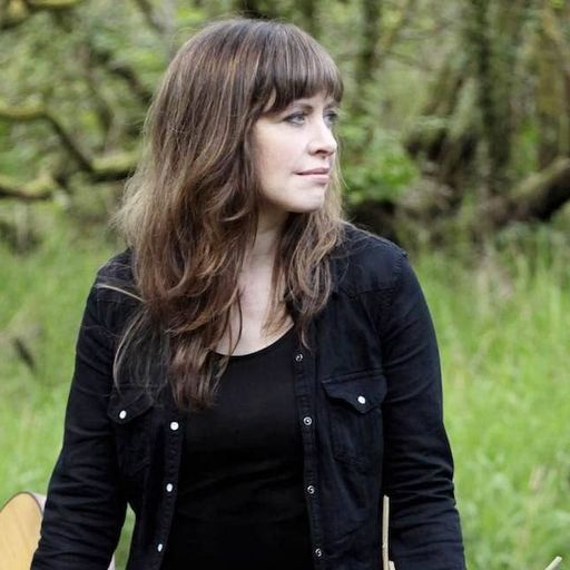 Monday Music Mosaic No. 79 for 21st. July 2025  ( Sarah McQuaid in photo )
