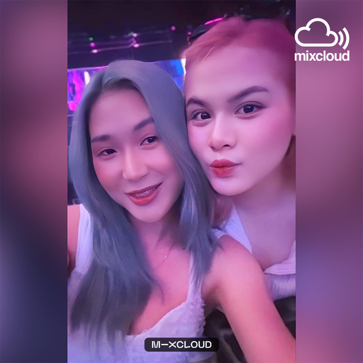 ซ้อมายเจ๊หยก ไม่มีบอกไม่พอเบิก เชียงใหม่หวานเจี๊ยบ