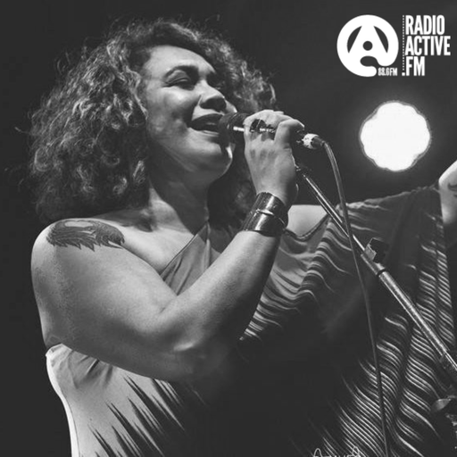 "Retrospective": Lisa Tomlins on Breakfast - 26/09/2023