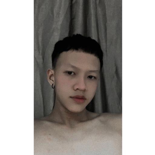 DJ'YE【Jian Xin Private Mix V2】《等什麼君 - 辭九門回憶 X Joysaaaa - 你不明白 X 海來阿木 - 別知己 X 鄭伊健 - 刀光劍影》Mixtape 2x22