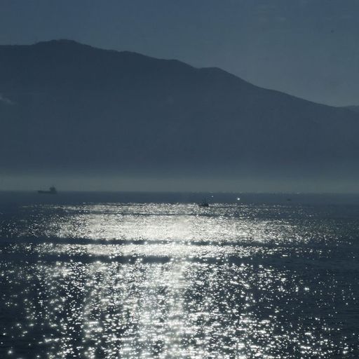 Acid Memories w/ Astral Vibes - 17th December 2025