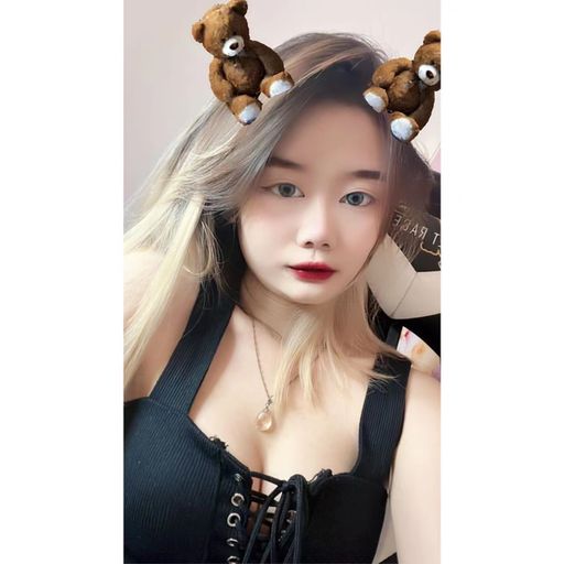 【 DANI3L】Hardwell-Colors ღ 爱不需要装乖ღ就忘了吧ღ我的眼泪你的战利品ღ我的秘密ღ静悄悄ღ时空缝隙