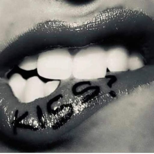 Saturday Night Session W/ DJ RYTE NOU Live from Detroit  8/6/2023