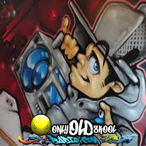 Wink The DJ  -  Debut Mix !!  - Only Drum N Bass - Wednesday 9th August 2023 - OnlyOldSkoolRadio.com