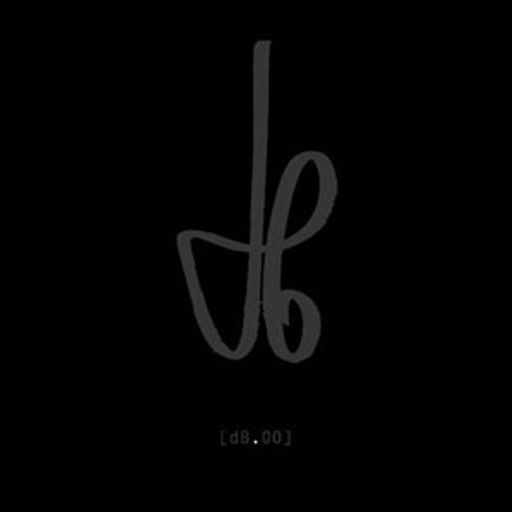 Dj R.Zo & DJ Prophet @ Decibel, Djoon, Sunday March 31st, 2013