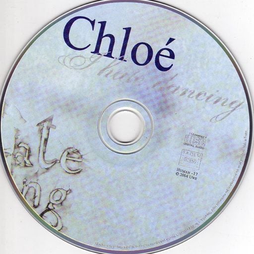 House Sessions (Heavy Metals Mix)