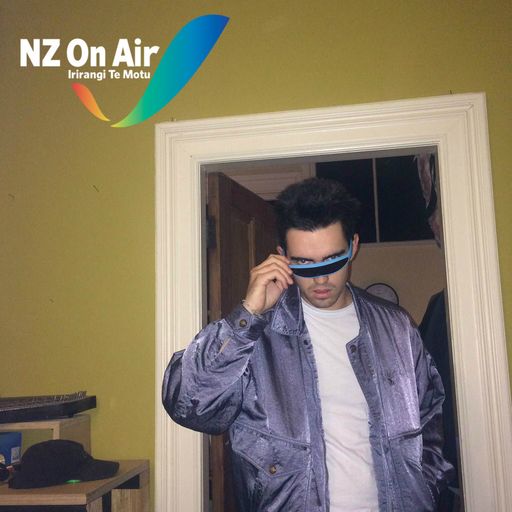 Recharted 41 - ONONO - Thanks to NZ On Air Music