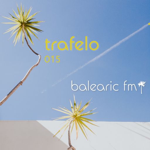 trafelo (015)