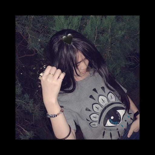 Party Dont Stop●Blah Blah Blah●ZenZenZen●Bla Bla Bla●NonStop Just For Kelly BY DJ_SKY Remix 2o19