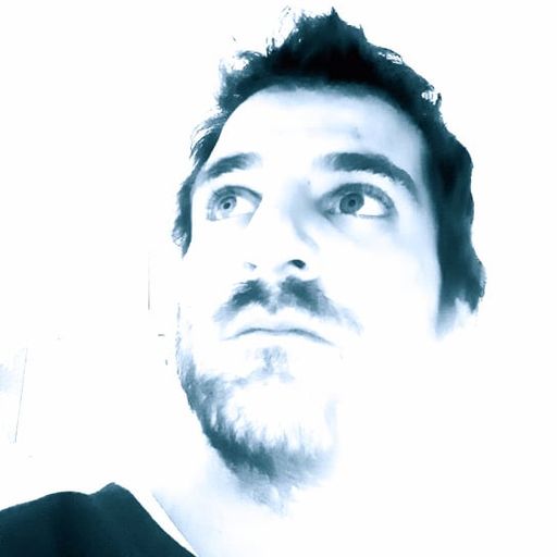 ALTRO GIRO w/ Kakofonico (Intersezioni) - 23.03.21