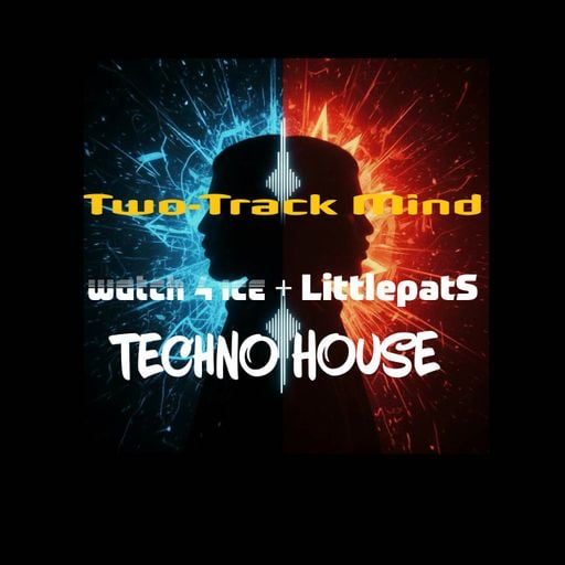 Two-Track Mind