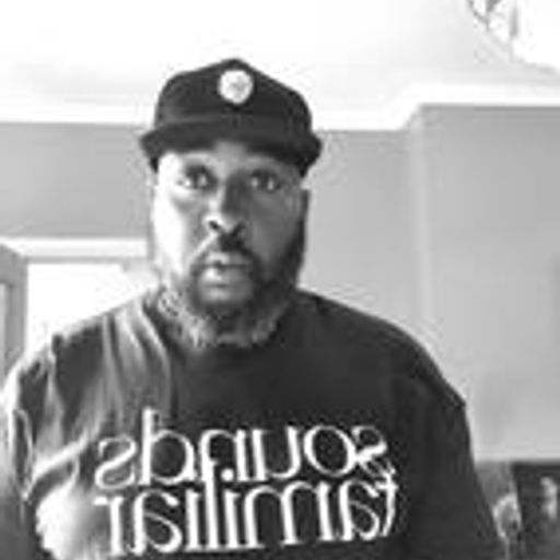 Sounds Familiar Takeover: Kaidi Tatham // 30-04-21