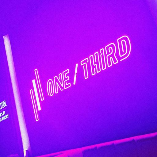 『Just For Sean』【Hey Girl Shake It X 喻言家_-_告白之夜 X Mushroom_-_大大大大大】Rmx 2020 Private Mixtape By DJ'YE