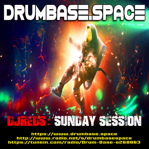 sunday sessions-06/10/2019