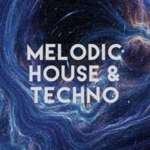 Weekly Charts - House Music vol.499