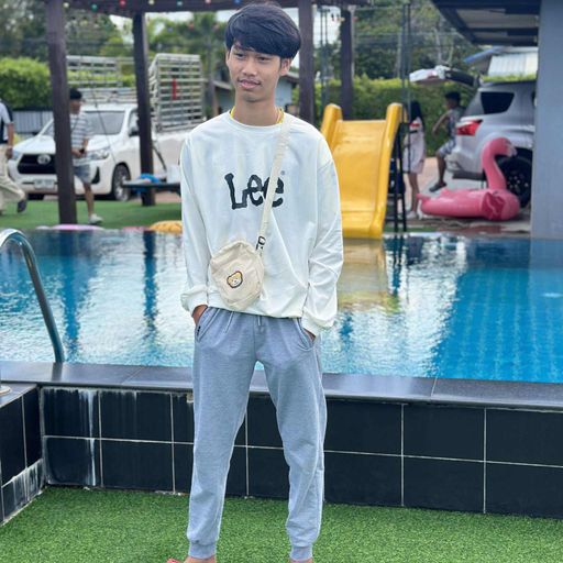 แคปชั่นby คุณชายเล็ก  ซีเคร็ททีเด็ดเขาทอง