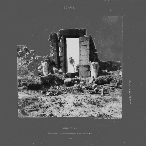 EDITS w/ Kelman Duran - 3rd April 2025
