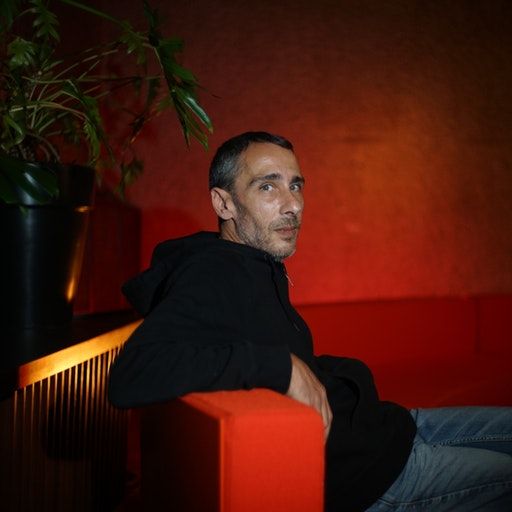 Extrafly – Strata Records