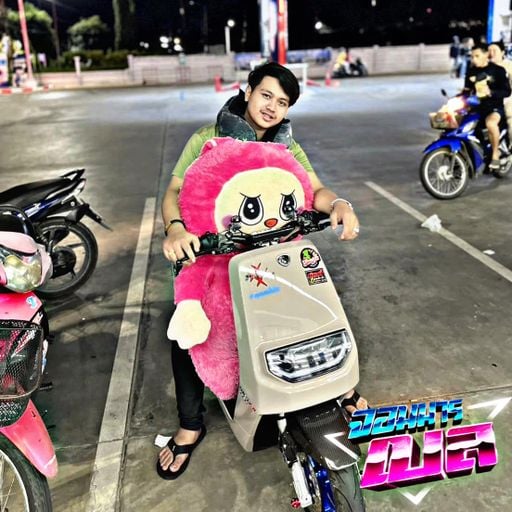ไม่ต้องตามหา ถึงเวลาเดียวก็เจอ By.สุรต่านลิฟ X Wae Woob เมียนไตรโอน [160BPM]#ดีเจจอมมารเบล