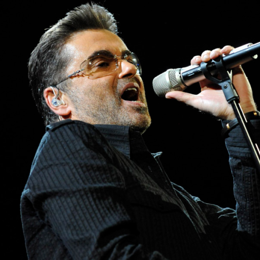 The Greatest Hits Of Music - 25th April 2021