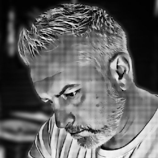 SINFUL SATURDAY with Lee.B