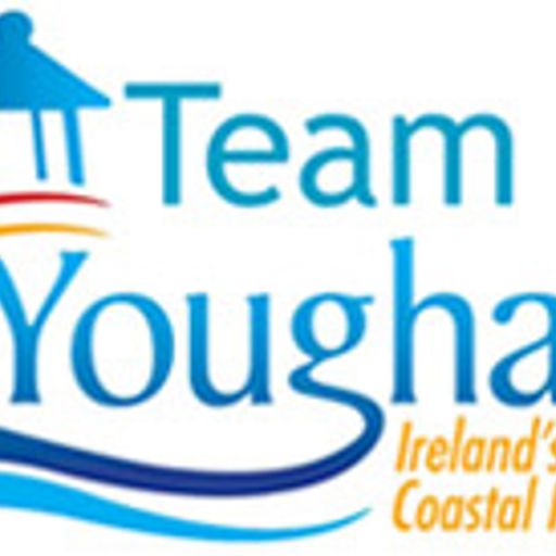 Team Youghal Return Home