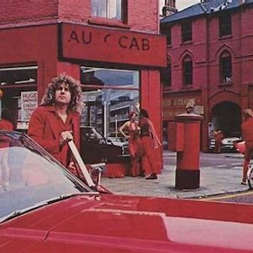 Stockwell Plage (MediterraneanChillout)