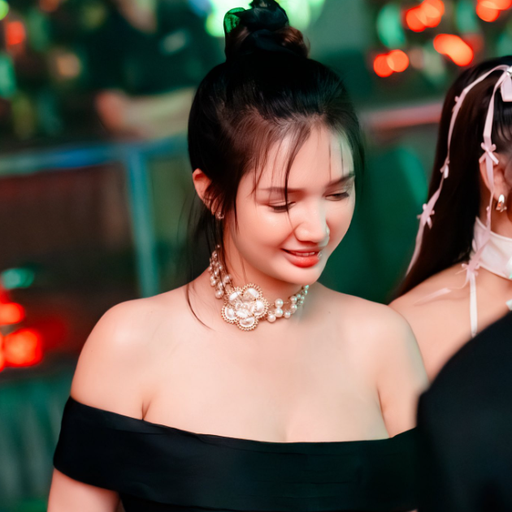 NST VIỆT 2026 -3H NHẠC SUY & HẠT MƯA VƯƠNG VẤN  (NHIỀU VOCAL NỮ)- NHẠC ĐẶT - ZA.LO 0986.811.020