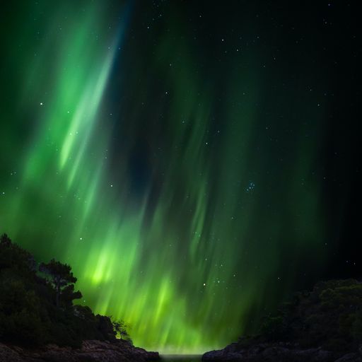 FREEDOM (MINIMAL TECH-HOUSE) by Eydjey at work 2023-09-15