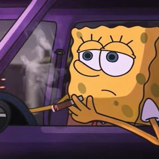 DJ'YE【Du Private Mix V8 VVIP】《Booyah Vs Calabria X Yusef Kifah - Money X ДЕТИ RAVE - УРЫЛ 0$》Mixtape