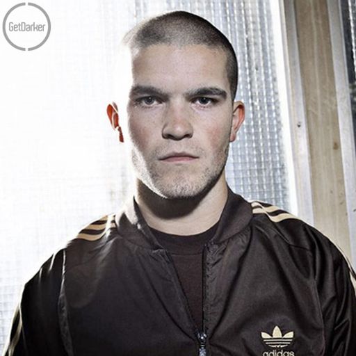 Plasticman – Rinse FM – 20.01.2006