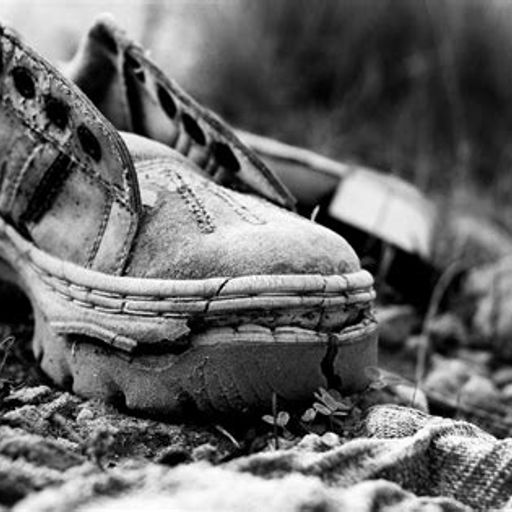 The Brum Radio Book Show with Ruth Hogan interview (18/4/2018)