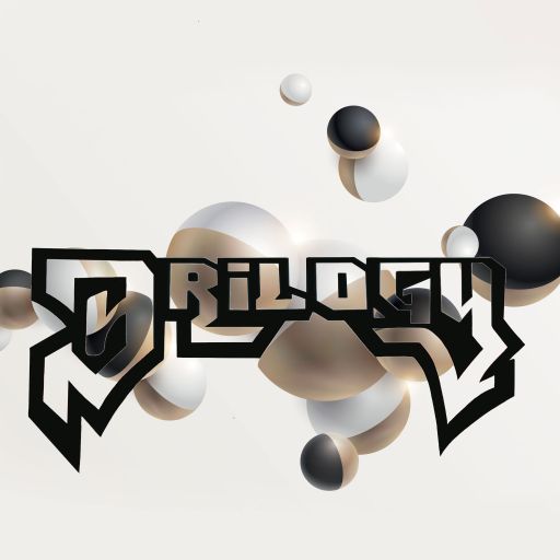 DJ Terra, DJ PrimeTime & MC Layor - 3rilogy Sessions on Kool London 18th July 2020