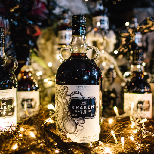 Hoxton Fashion 091215